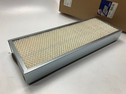 Carquest 93254 Cabin Air Filter Replaces  42167 PA5315 P113407 PA5315 7172355