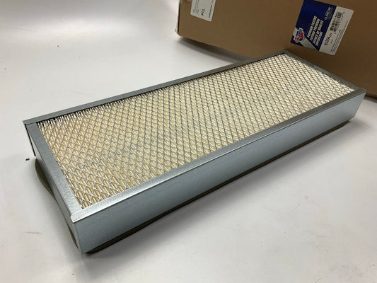 Carquest 93254 Cabin Air Filter Replaces  42167 PA5315 P113407 PA5315 7172355