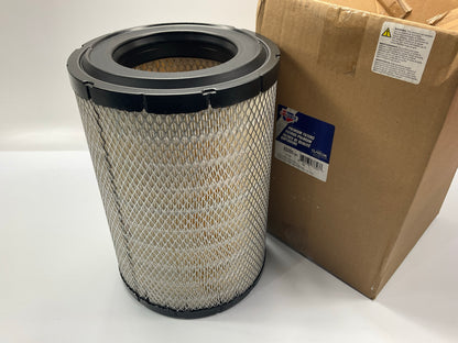 Carquest 93255 Air Filter Replaces 46701 LAF8145 RS3733 P832150 AF25589