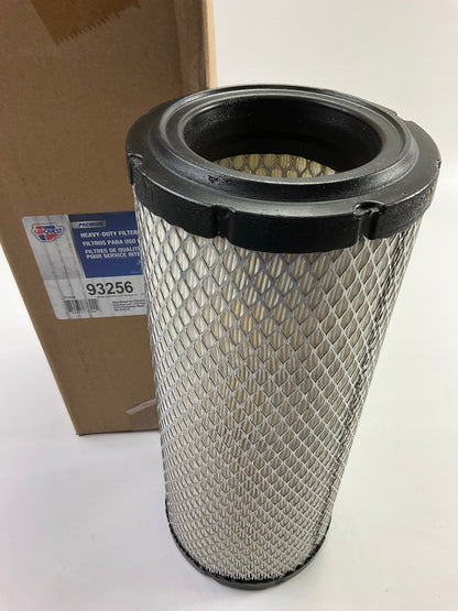 Carquest 93256 Air Filter - Replaces 46671FR, 1462439, 8500534, 2729282, RS4578