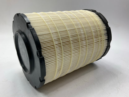 Carquest 93258 Air Filter Replaces WA10105, 80097001, LAF6151, RS5424, 500105