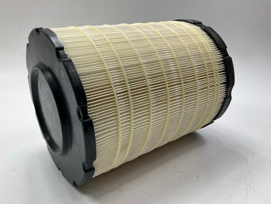 Carquest 93258 Air Filter Replaces WA10105, 80097001, LAF6151, RS5424, 500105
