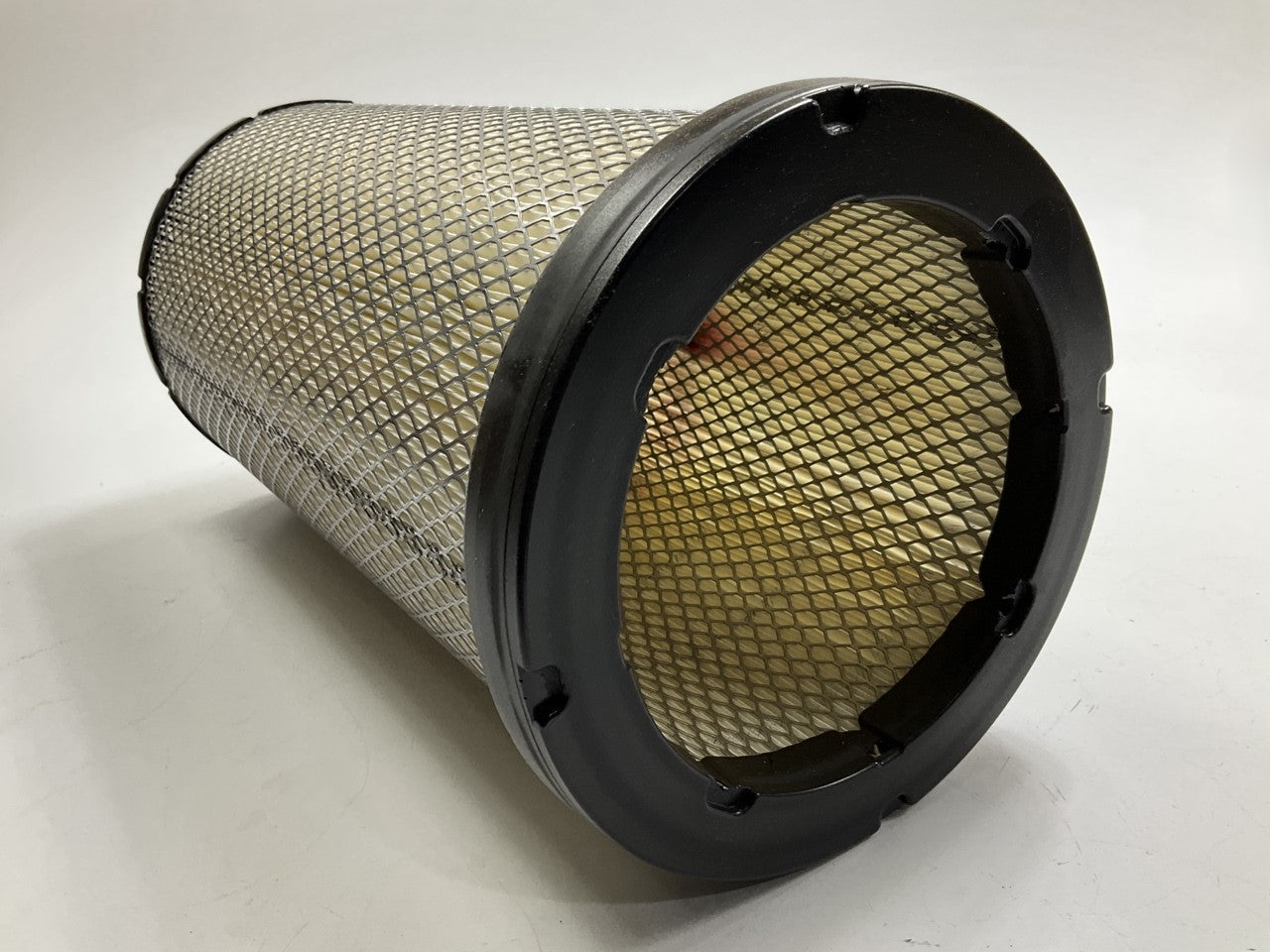 Carquest 93259 Air Filter - Replaces 6I2506, 46592, CA7480SY, P532506, RS3511