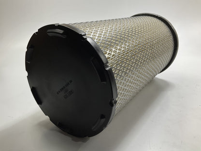 Carquest 93259 Air Filter - Replaces 6I2506, 46592, CA7480SY, P532506, RS3511