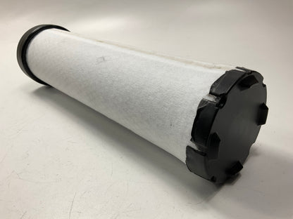 Carquest 93262 Engine Air Filter Replaces: 42331, 4499365. 2065235, 6737817100