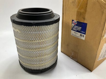Carquest 93263 Air Filter - Replaces RS5536, C23513, 68562431, P785001