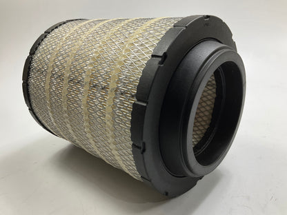 Carquest 93263 Air Filter - Replaces RS5536, C23513, 68562431, P785001