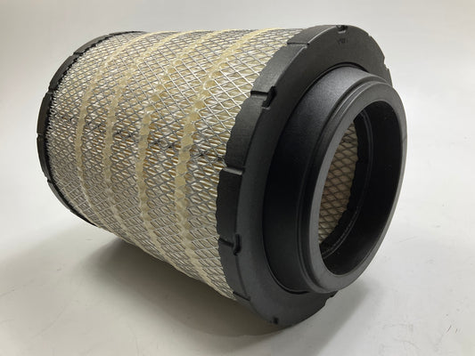 Carquest 93263 Air Filter - Replaces RS5536, C23513, 68562431, P785001