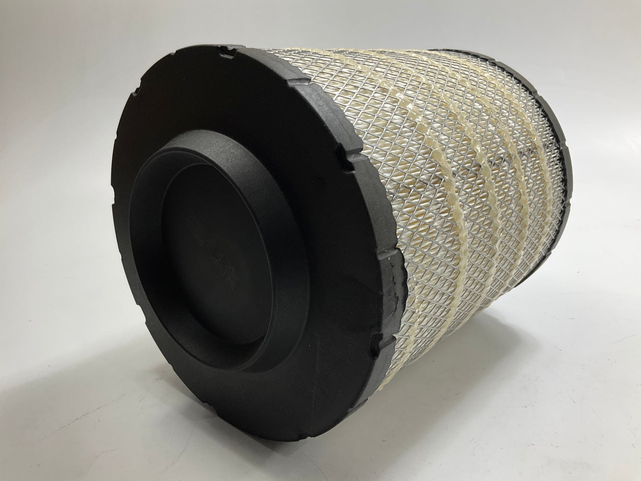 Carquest 93263 Air Filter - Replaces RS5536, C23513, 68562431, P785001