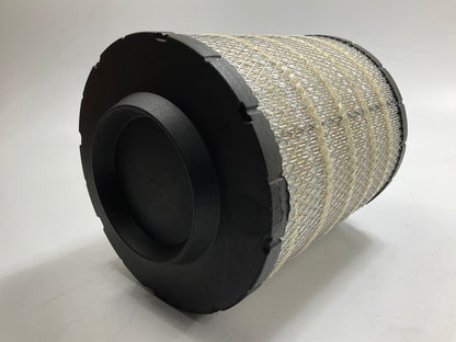 Carquest 93263 Air Filter - Replaces RS5536, C23513, 68562431, P785001