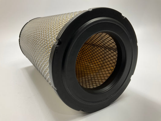 Carquest 93265 Air Filter - Replaces RS3971, 87704244, 11110283, 8602995, E735L