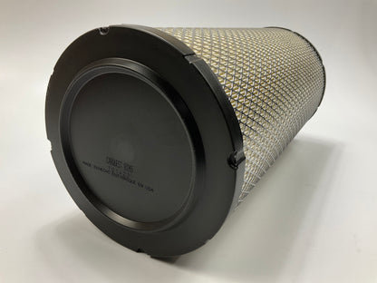 Carquest 93265 Air Filter - Replaces RS3971, 87704244, 11110283, 8602995, E735L