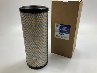 Carquest 93266 Air Filter - Replaces 6666333, 133720A1, 134-8726, 4290940