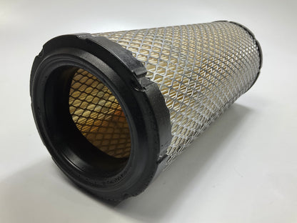 Carquest 93266 Air Filter - Replaces 6666333, 133720A1, 134-8726, 4290940