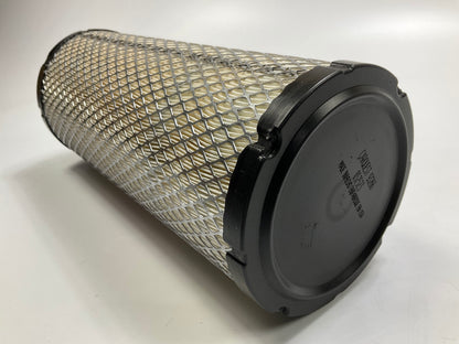 Carquest 93266 Air Filter - Replaces 6666333, 133720A1, 134-8726, 4290940