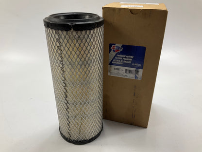 Carquest 93267 Air Filter Replaces 42267 PA1899 CA282SY AF844 P111470  PA1899