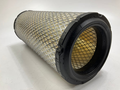 Carquest 93267 Air Filter Replaces 42267 PA1899 CA282SY AF844 P111470  PA1899