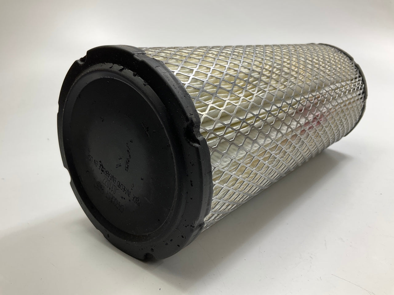 Carquest 93267 Air Filter Replaces 42267 PA1899 CA282SY AF844 P111470  PA1899