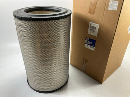Carquest 93269 Air Filter - Replaces RS5459, P783611, AF26490, WA10019, 11110532