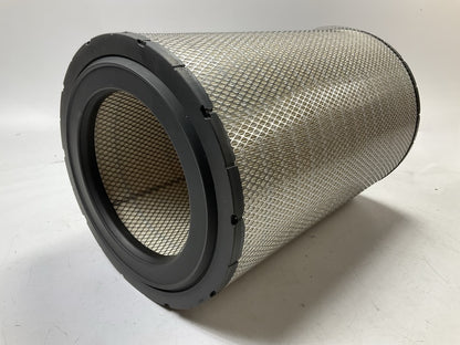 Carquest 93269 Air Filter - Replaces RS5459, P783611, AF26490, WA10019, 11110532