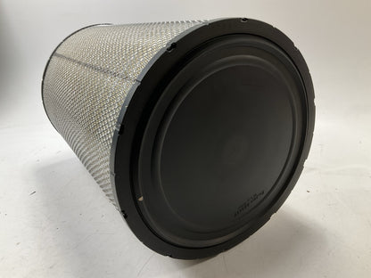 Carquest 93269 Air Filter - Replaces RS5459, P783611, AF26490, WA10019, 11110532