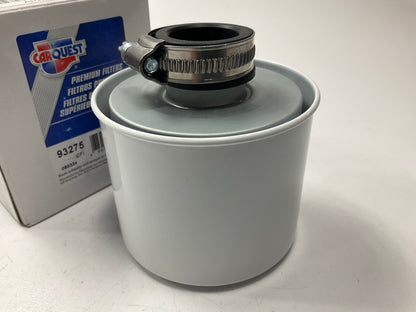Carquest 93275 Air Filter Breather - Replaces PA5700, AF27819,  AF2487, 11172907