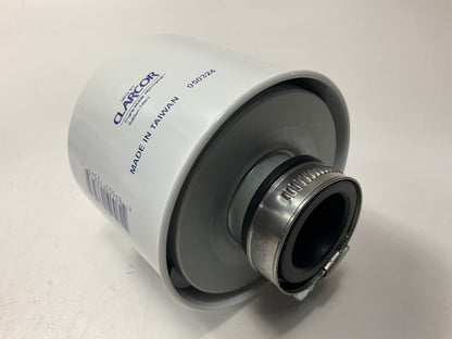 Carquest 93275 Air Filter Breather - Replaces PA5700, AF27819,  AF2487, 11172907