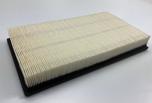 Carquest 93278 Cabin Air Filter Replacement For John Deere AT307501, 3468243