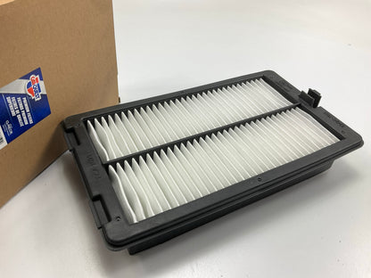 Carquest 93282 Cabin Air Filter - Replaces WP10184, PA5666, 4643580, 4658954