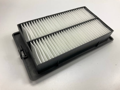 Carquest 93282 Cabin Air Filter - Replaces WP10184, PA5666, 4643580, 4658954