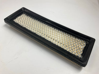 Carquest 93285 Cabin Air Filter - Replacement For John Deere AT359416, WP10175