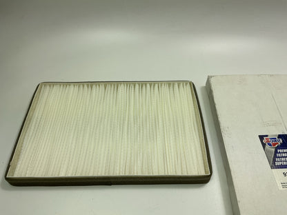 Carquest 93287 Cabin Air Filter Replaces Komatsu 77Z9-70-0020, Wix WP10446