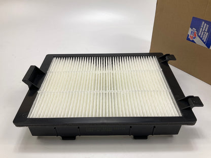 Carquest 93288 Cabin Air Filter For CAT Excavator 3276618, 327-6618, WP10204