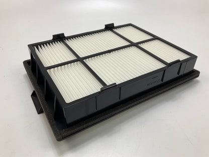 Carquest 93288 Cabin Air Filter For CAT Excavator 3276618, 327-6618, WP10204