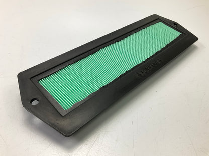 Carquest 93289 Cabin Air Filter Replaces OEM # 6678207,  Wix # WP10177