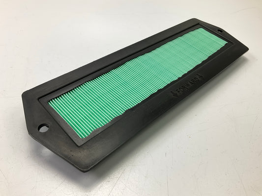 Carquest 93289 Cabin Air Filter Replaces OEM # 6678207,  Wix # WP10177