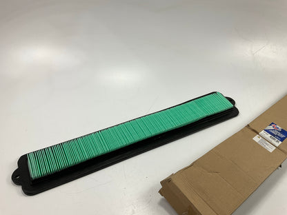OPEN BOX - Carquest 93291 Cabin Air Filter Replaces 6677983, WP10193