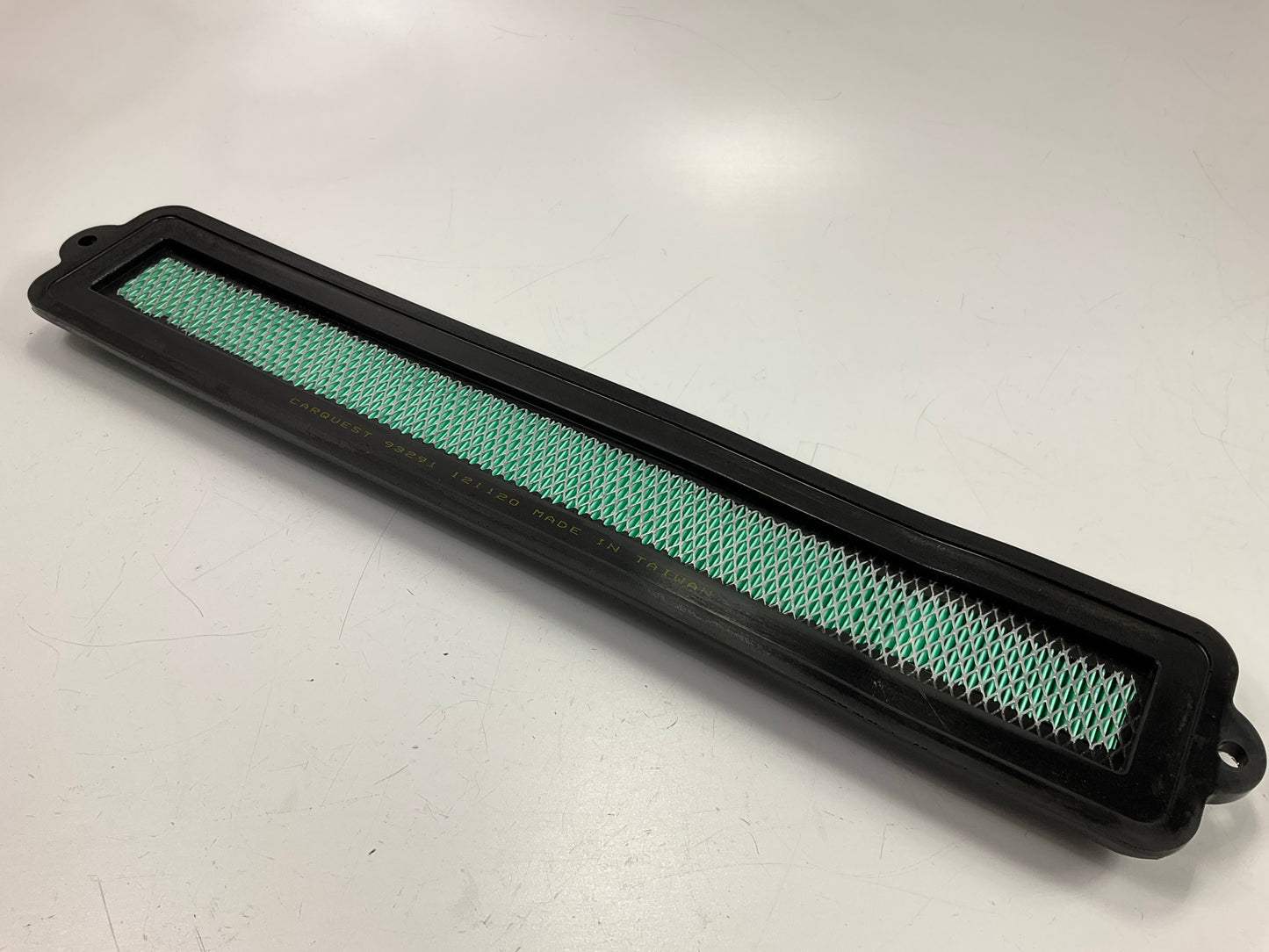 OPEN BOX - Carquest 93291 Cabin Air Filter Replaces 6677983, WP10193
