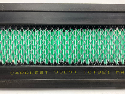Carquest 93291 Cabin Air Filter Replaces 6677983,  WP10193