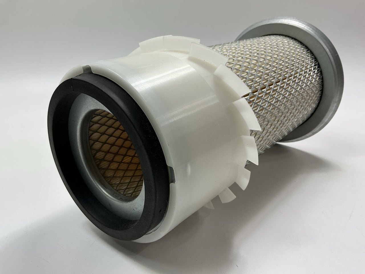 Carquest 93293 Air Filter Replaces 46389 A45159 LAF1907 AF2064 AF25456K P522449