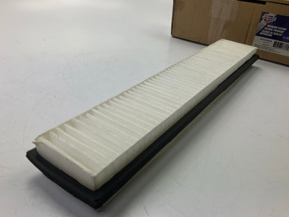 Carquest 93294 Cabin Air Filter Replaces PA5404 P784574 C001896 CU5044 E1969LI