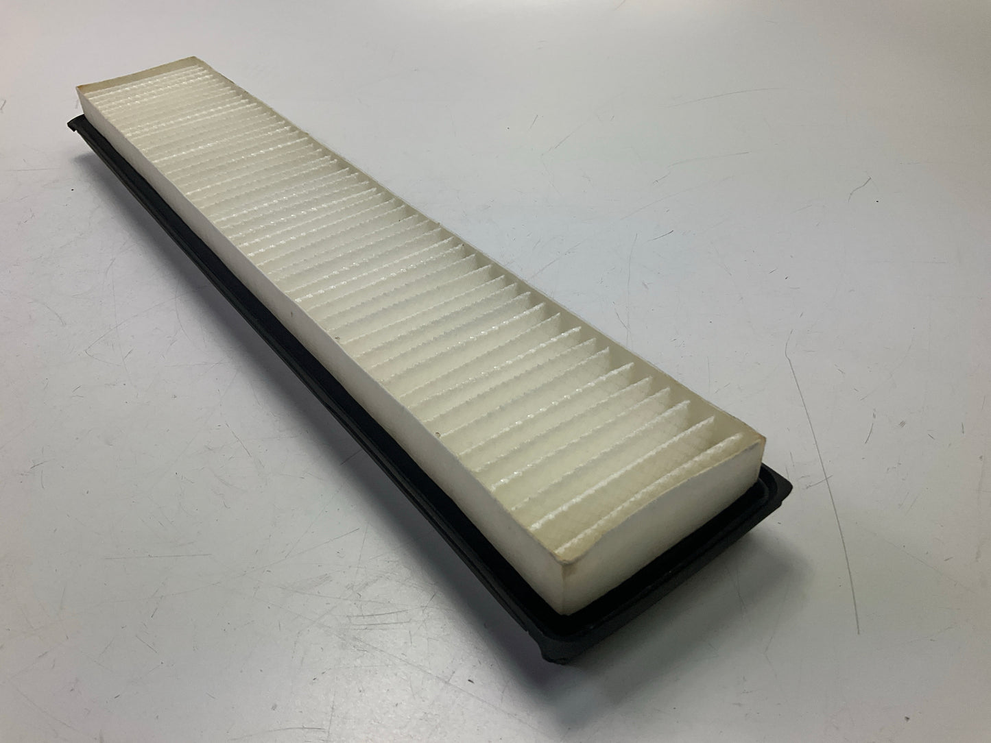 Carquest 93294 Cabin Air Filter Replaces PA5404 P784574 C001896 CU5044 E1969LI