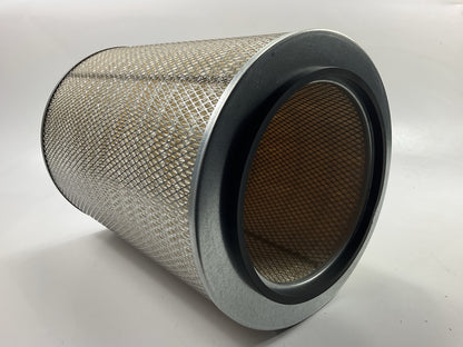 Carquest 93296 Air Filter Replaces 46736 4W5716 A74690 AF2030 AF4606 P181193