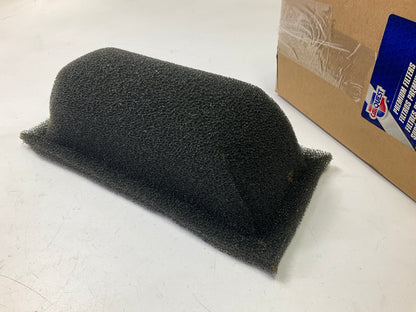 Carquest 93297 Foam Cab Air Filter
