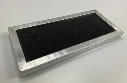 Carquest 93298 Cabin Air Filter - Replaces Wix WP10183, 384160, RD384160
