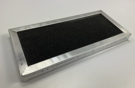 Carquest 93298 Cabin Air Filter - Replaces Wix WP10183, 384160, RD384160