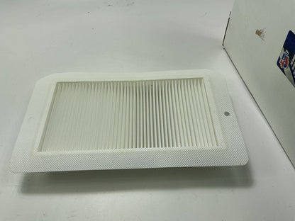 Carquest 93301 Cabin Air Filter Replaces WP10185 4S00683 4484453 PA5624 HA44885