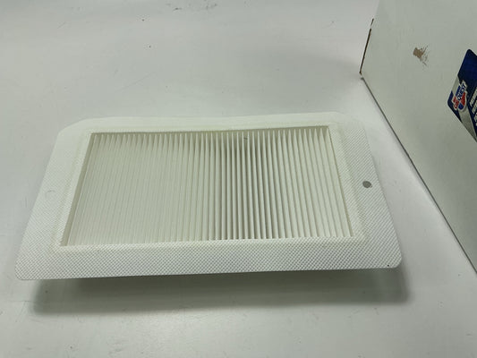 Carquest 93301 Cabin Air Filter Replaces WP10185 4S00683 4484453 PA5624 HA44885