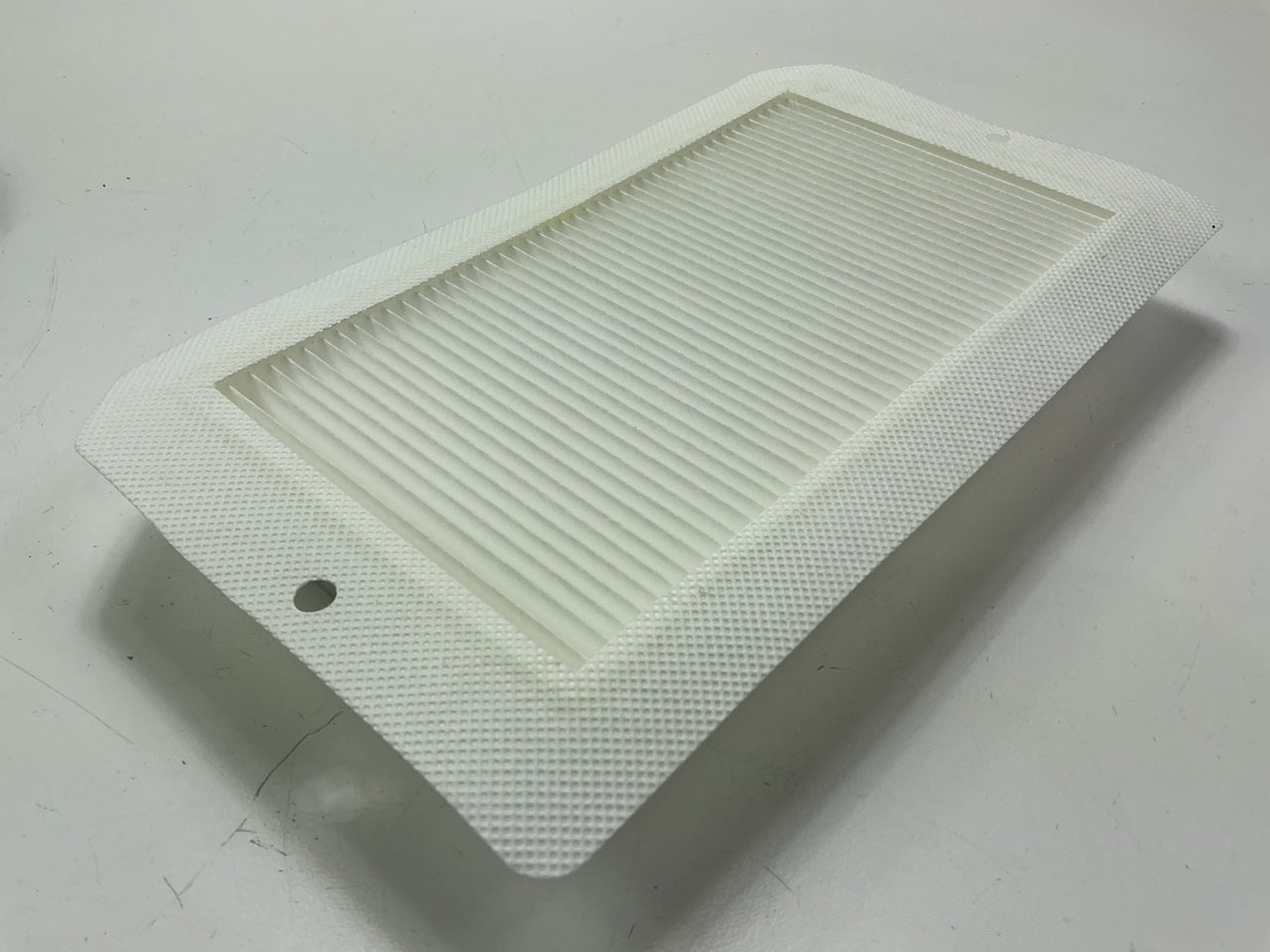 Carquest 93301 Cabin Air Filter Replaces WP10185 4S00683 4484453 PA5624 HA44885