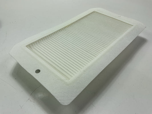 Carquest 93301 Cabin Air Filter Replaces WP10185 4S00683 4484453 PA5624 HA44885